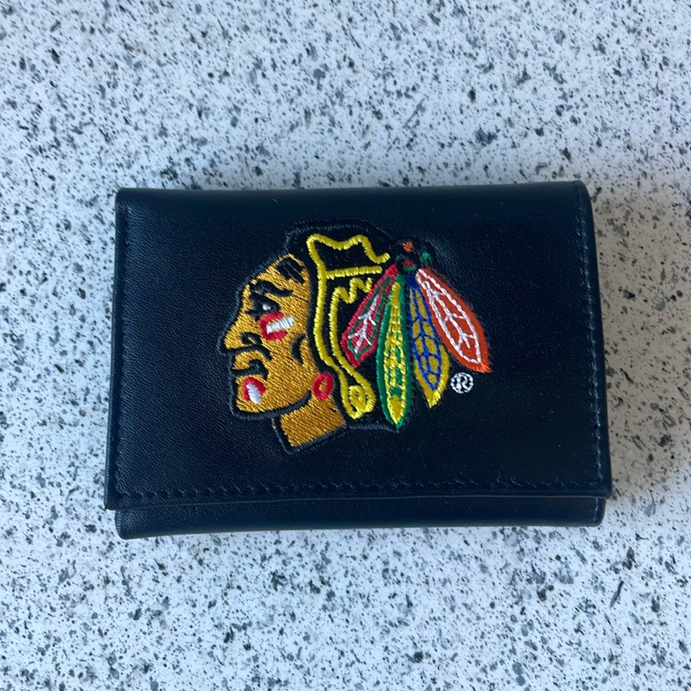 Sold - Picture 2 of 6